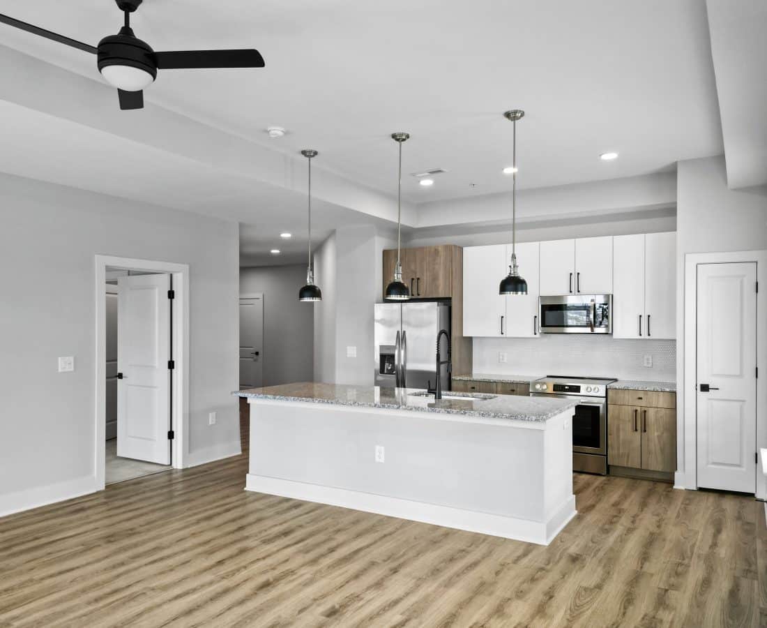 Amenities | Apartments in Wilmington | The Cordelia